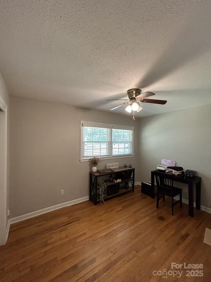 6317 Morehead Rd - Photo 5 of 10