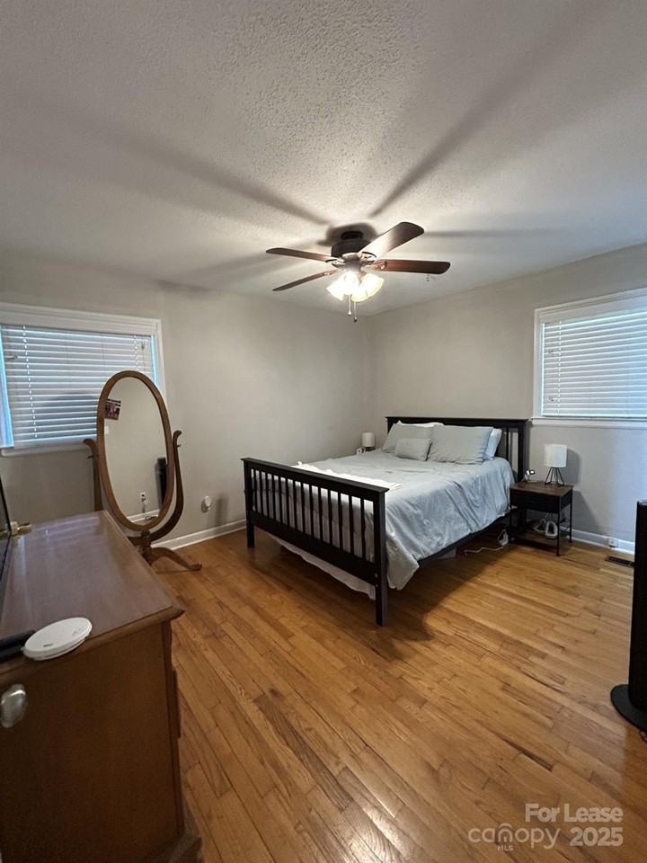 6317 Morehead Rd - Photo 7 of 10