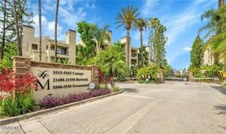 5550 Owensmouth Ave #304 - Photo 1 of 1