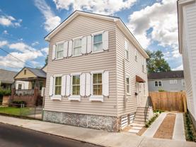 81 Race St - Photo 1 of 1