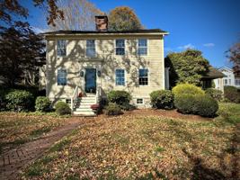 featured image of 29 New City St