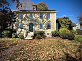 29 New City St - Photo 1 of 1