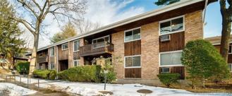 333 Vincellette St #87 - Photo 1 of 1