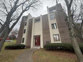 featured image of 280 Burgundy Hill Ln #280