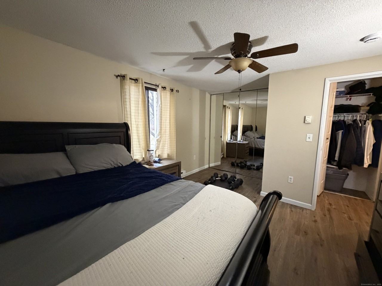 280 Burgundy Hill Ln #280 - Photo 4 of 9