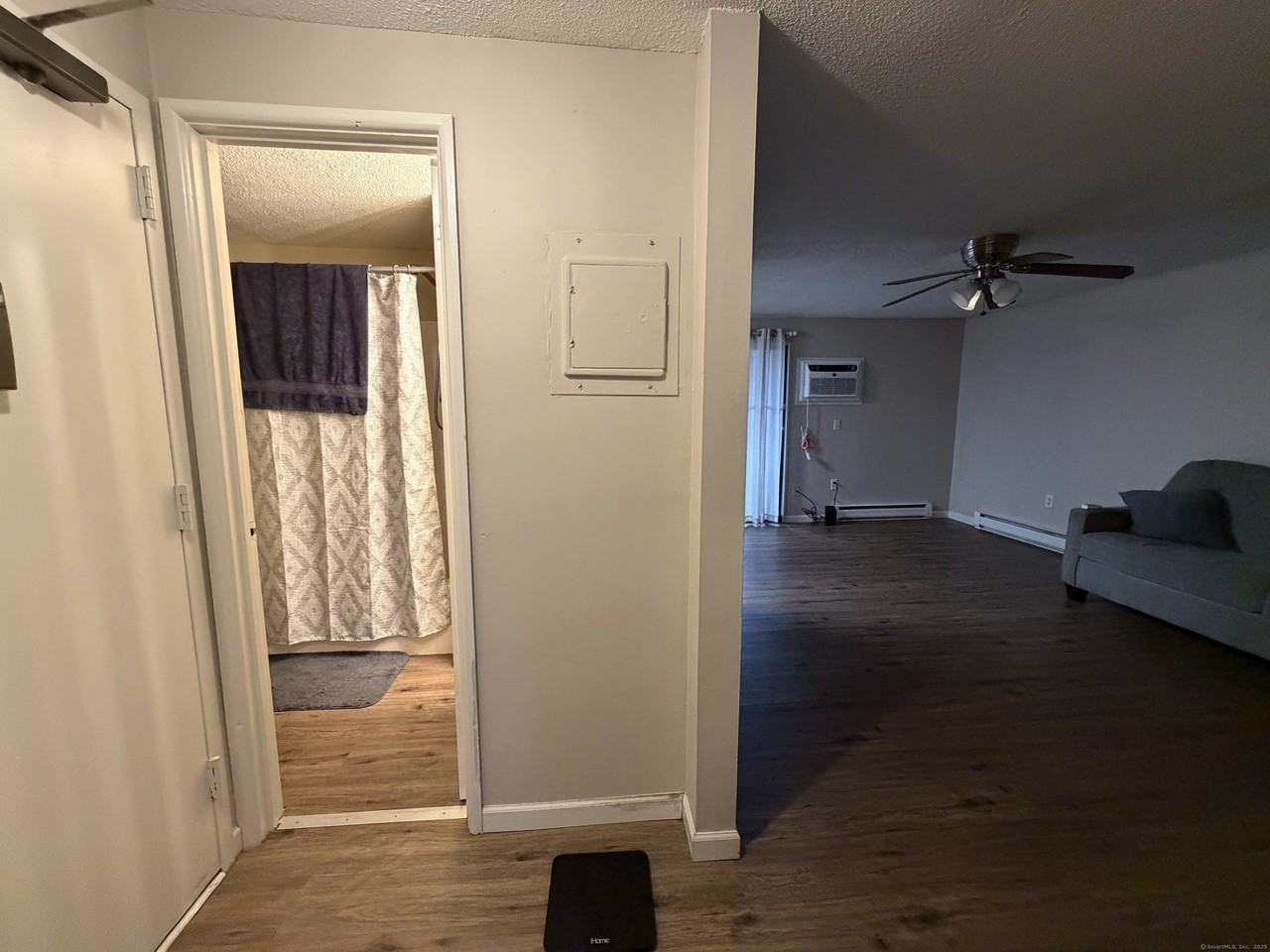 280 Burgundy Hill Ln #280 - Photo 7 of 9