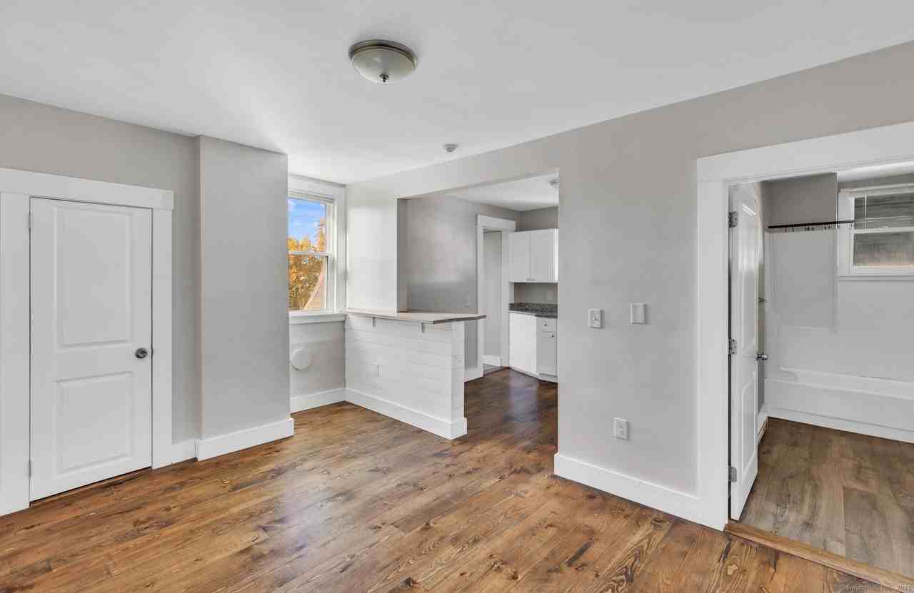 82 Water Street #6 - Photo 3 of 14