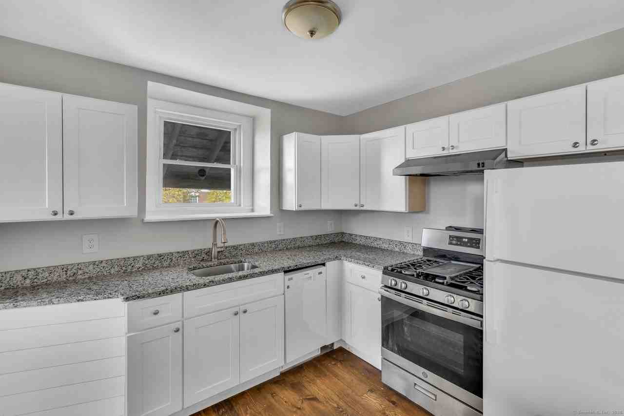 82 Water Street #6 - Photo 5 of 14