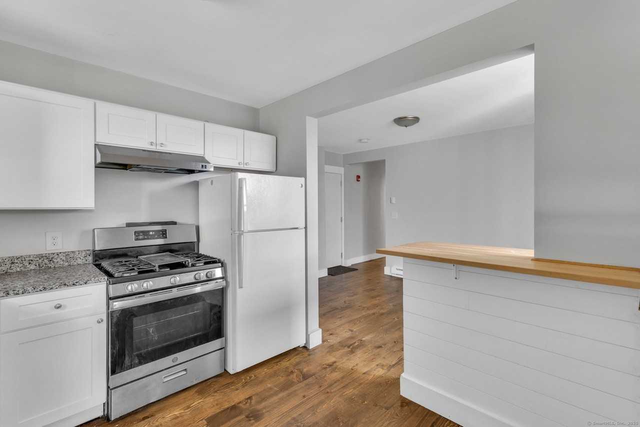 82 Water Street #6 - Photo 6 of 14