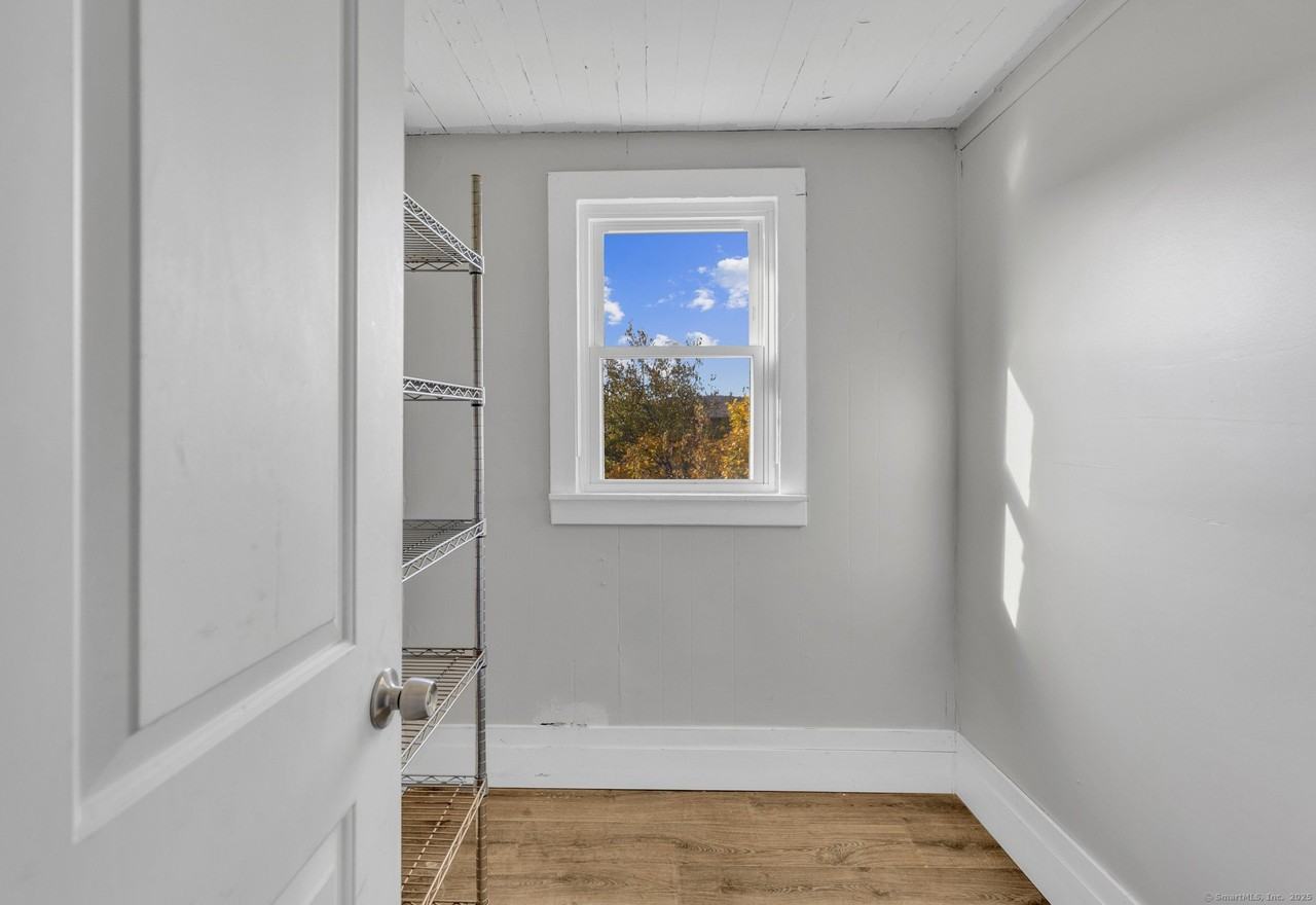 82 Water Street #6 - Photo 7 of 14