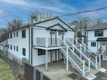 571 Center Street #2 - Photo 1 of 1