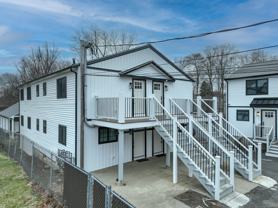 571 Center St #2 - Photo 1 of 1