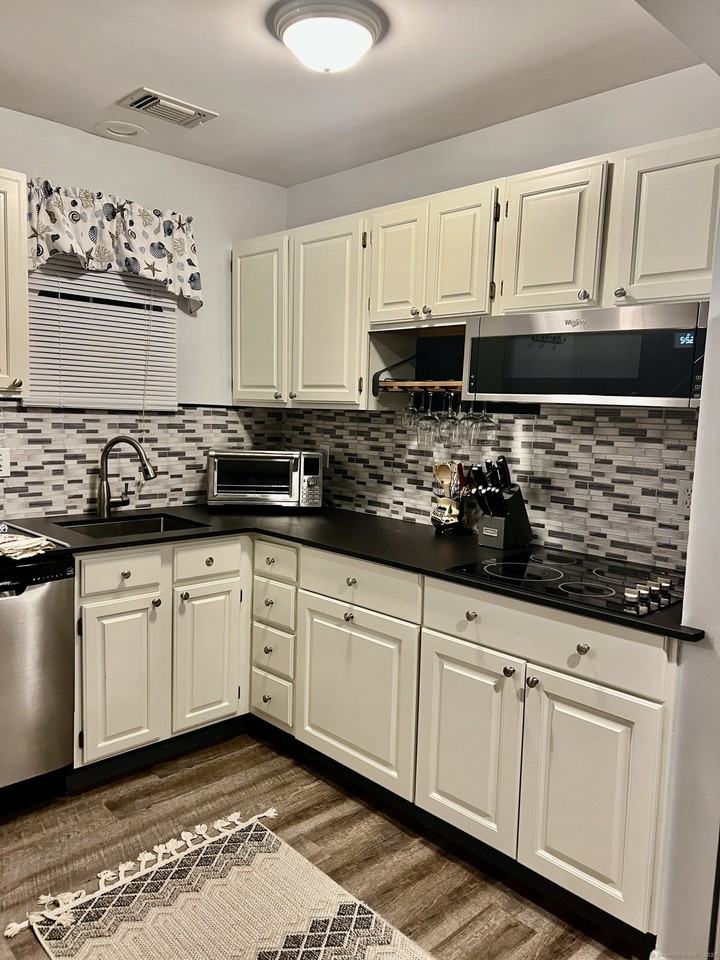 1623 Old Pond Lane #1623 - Photo 3 of 40