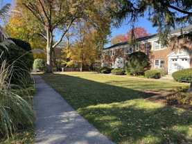 20 North St #12-2 - Photo 1 of 1