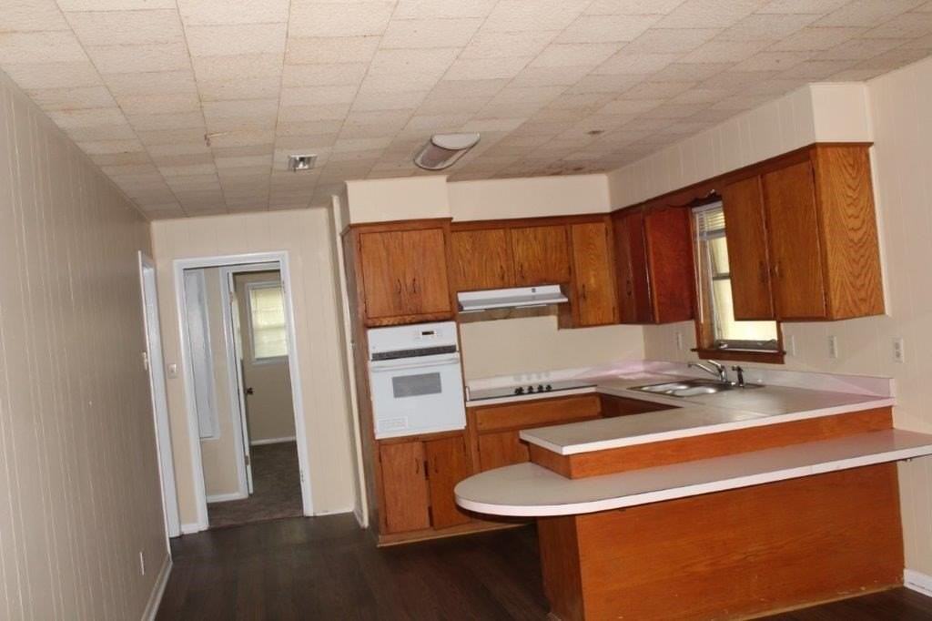 908 Glenwood St - Photo 4 of 11