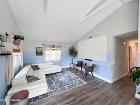 805 Hamilton St - Photo 1 of 1