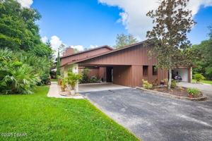 featured image of 6 Tomahawk Trl