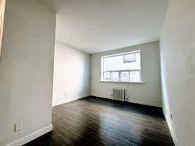 494 Mortimer Avenue #303 - Photo 1 of 1