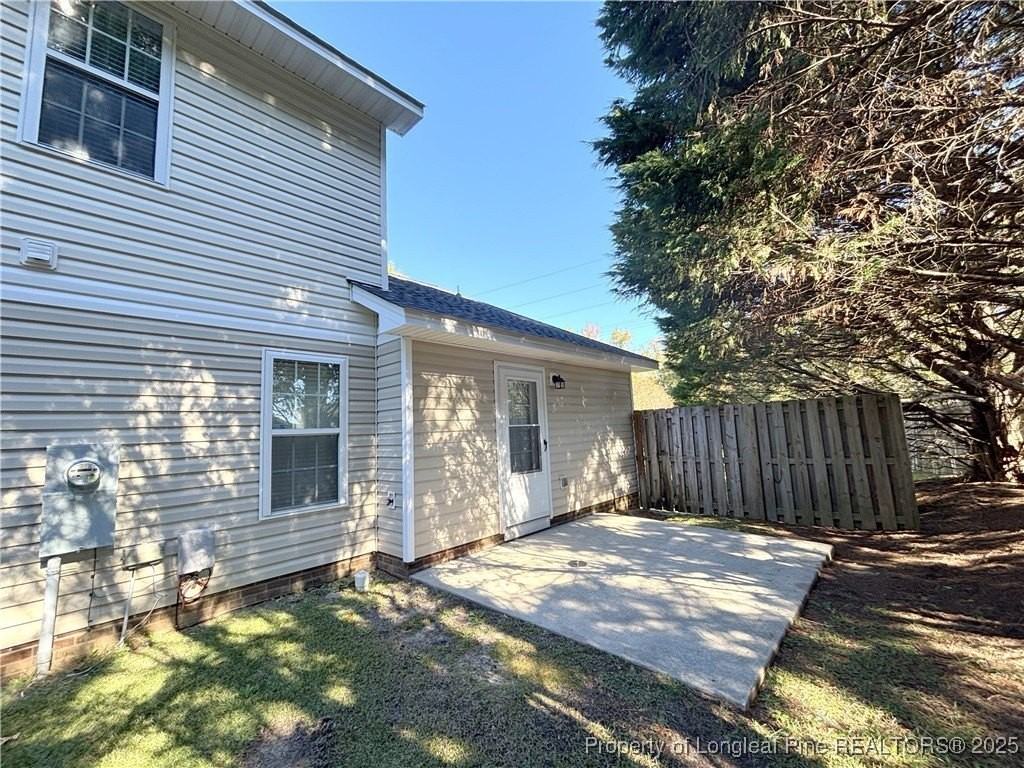 5334 Holland Park Ave - Photo 2 of 23