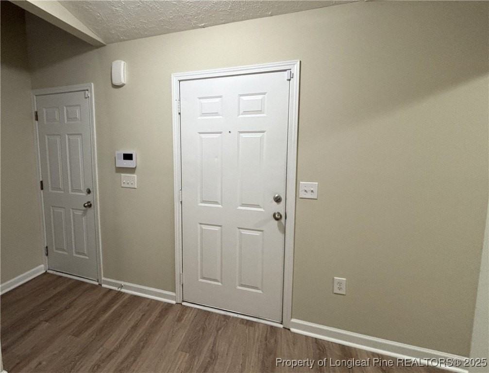 5334 Holland Park Ave - Photo 3 of 23