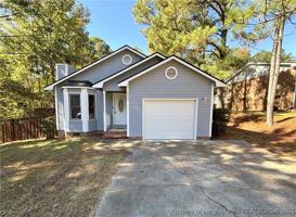 featured image of 3309 Melba Dr