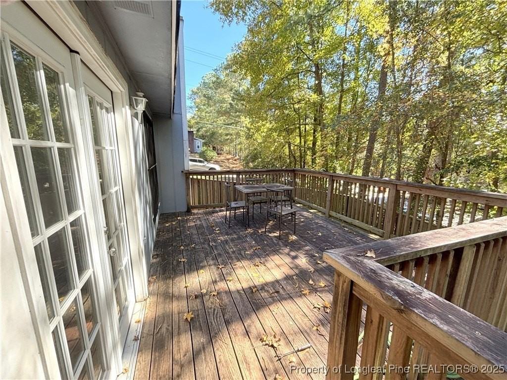 3309 Melba Dr - Photo 2 of 16