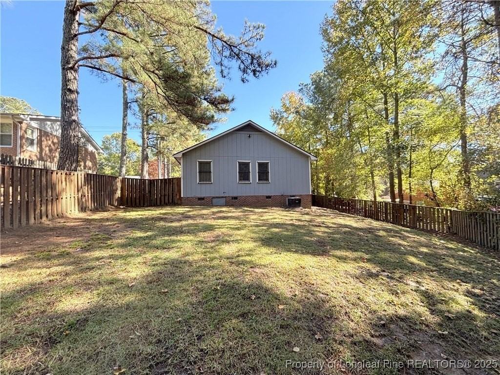 3309 Melba Dr - Photo 3 of 16