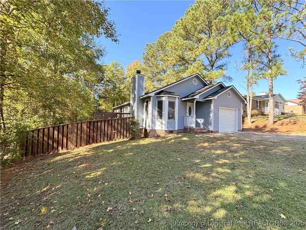 3309 Melba Dr - Photo 4 of 16