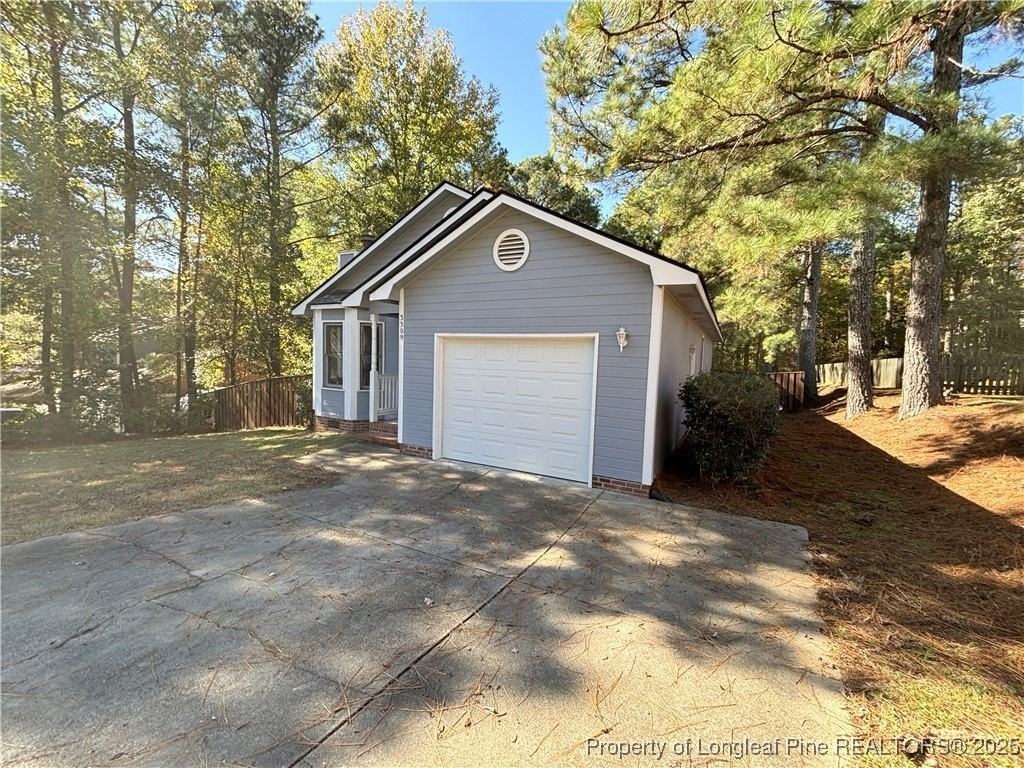 3309 Melba Dr - Photo 5 of 16