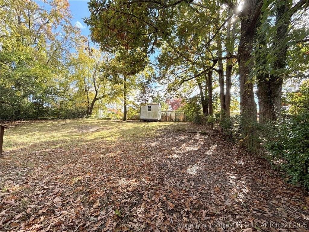 229 Lansdowne Rd - Photo 3 of 18