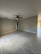 644 Mosswood Ln - Photo 1 of 1