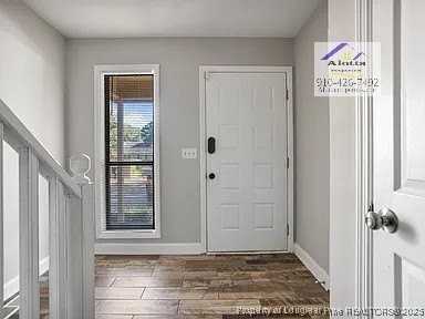 1320 N Forest Dr - Photo 4 of 9