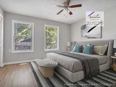 1320 N Forest Dr - Photo 6 of 9