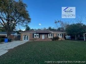 5310 Tabor Ct - Photo 1 of 1