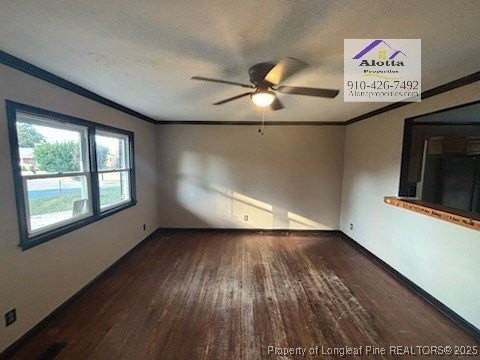 5310 Tabor Ct - Photo 5 of 11