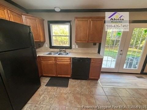 5310 Tabor Ct - Photo 3 of 11