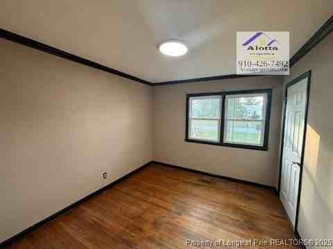 5310 Tabor Ct - Photo 7 of 11