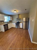 featured image of 1424 Tangora Ln