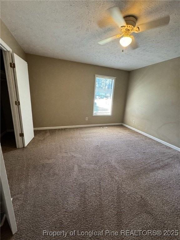 1424 Tangora Ln - Photo 3 of 6