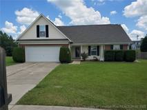 160 Yellowstone Ct - Photo 1 of 1