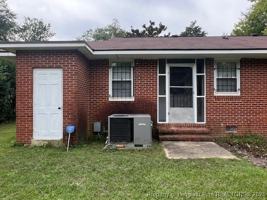 featured image of 5012 Hodge St