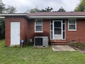 5012 Hodge St - Photo 1 of 1