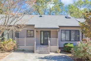 5053 Gardenia Cir - Photo 1 of 1