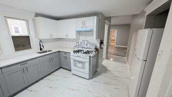 featured image of 44 Hazelwood Avenue #1,3
