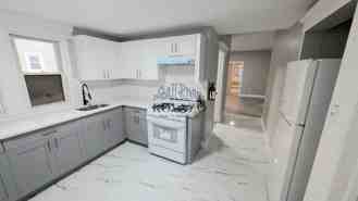 44 Hazelwood Avenue #1,3 - Photo 1 of 1