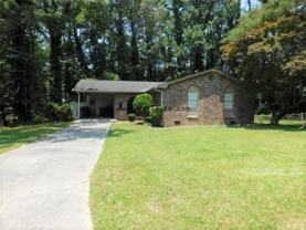 2789 Narron Ct Sw - Photo 1 of 1