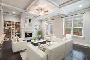 612 Luckett Ct - Photo 1 of 1