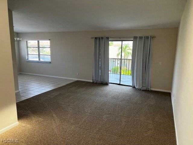 4528 Se 5th Pl Apt 8 #8 - Photo 7 of 20