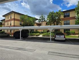 6142 Whiskey Creek Dr Apt 603 #603 - Photo 1 of 1