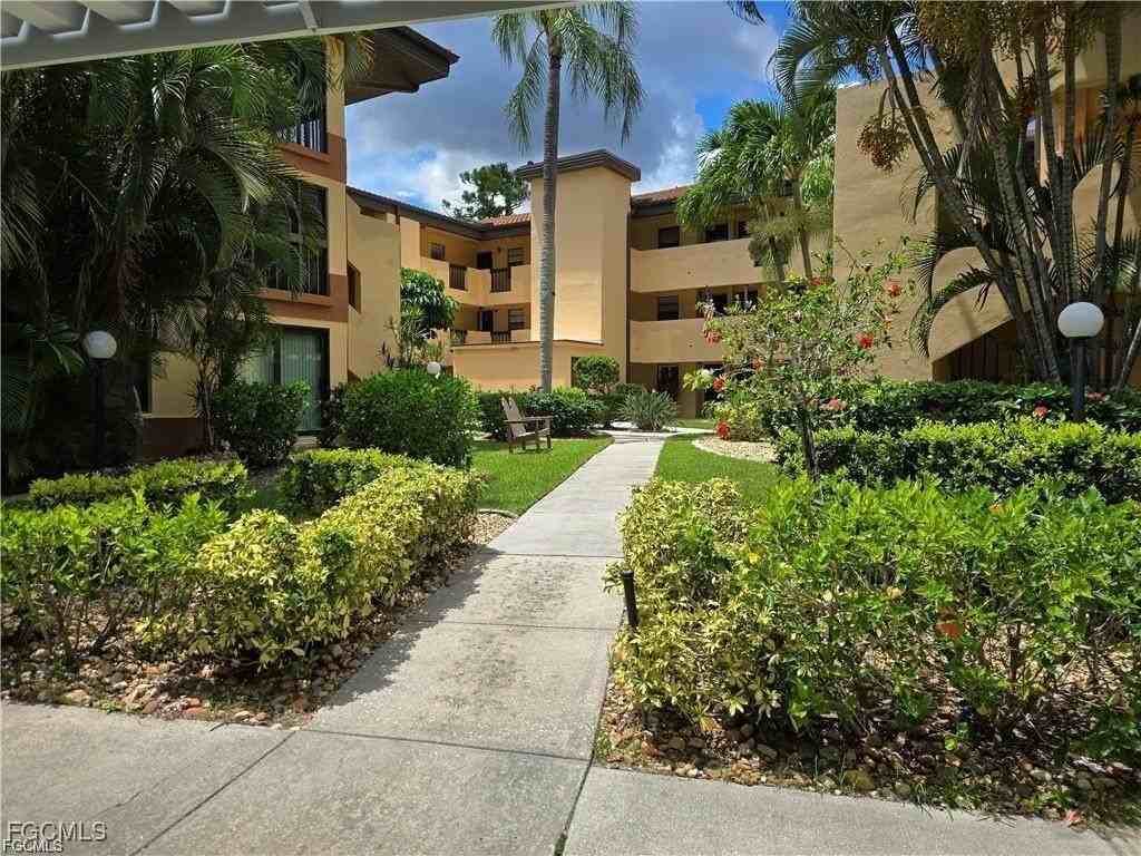 6142 Whiskey Creek Dr Apt 603 #603 - Photo 2 of 40